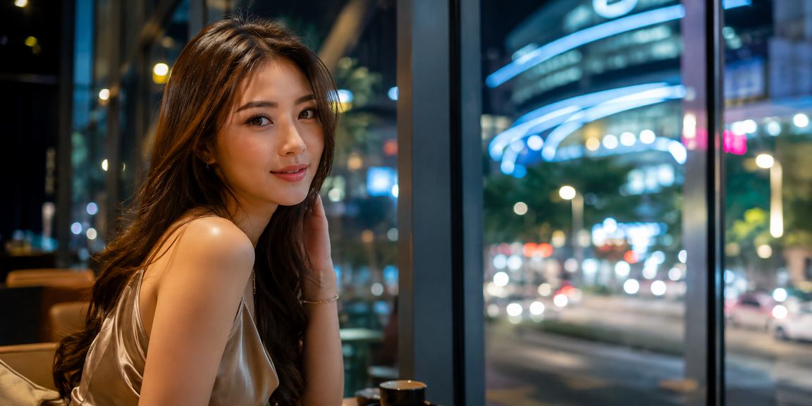 mae88