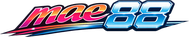 mae88 logo